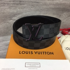 LV Belts